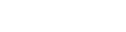 道勤建筑装饰工程(上海)有限公司